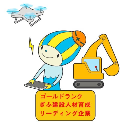 リーディング企業